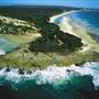 Mulgumpin (Moreton Island)