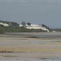 Mulgumpin (Moreton Island)