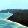 Mulgumpin (Moreton Island)