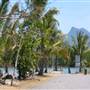 Mossman River Mouth