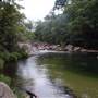Mossman Gorge