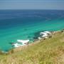 Mulgumpin (Moreton Island)
