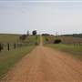 Boonah - Mount French Rds