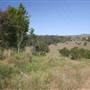 Boonah - Mount French Rds