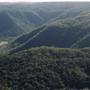 Mowbray Valley