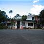 Mt Nebo Village