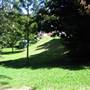 Mt Nebo Village