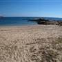 Bowen - Murrays Bay