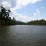 Mulgrave River (Cairns Region)