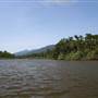 Mulgrave River (Cairns Region)