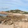 Bowen - Murrays Bay