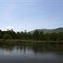 Mulgrave River (Cairns Region)