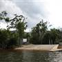 Mulgrave River (Cairns Region)