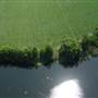 Mulgrave River (Cairns Region)