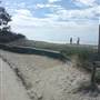 Oceanside Park - Narrowneck Beach