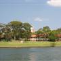 Nerang River and Residences