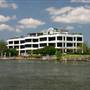 Nerang River and Residences