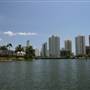 Nerang River and Residences