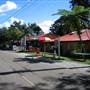Mt Glorious