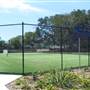 New Farm Park