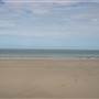 Port Douglas Region - Noah Beach