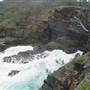 Noosa Cliffs