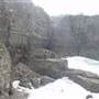 Noosa Cliffs