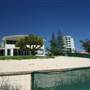 North Burleigh Beach