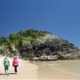 North Burleigh Beach