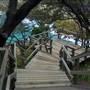 Minjeeribah (North Stradbroke Island) - Overview