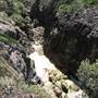 Minjeeribah (North Stradbroke Island) - Overview