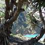 Minjeeribah (North Stradbroke Island) - Overview
