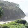 Minjeeribah (North Stradbroke Island) - Overview