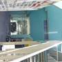 Minjeeribah (North Stradbroke Island) - Overview