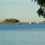 Noosa River