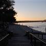 Noosa River