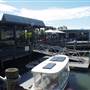 Noosa Harbour Marine Village