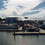 Noosa Harbour Marine Village
