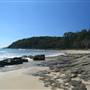 Sunshine Coast Region - Noosa National Park