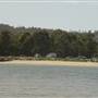 Noosa North Shore