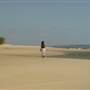Noosa North Shore