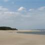 Noosa North Shore