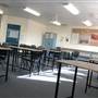 Pacific Pines State High School