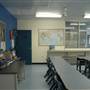Pacific Pines State High School