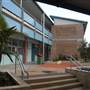 Pacific Pines State High School