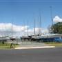 Oyster Point - Scarborough