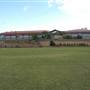 Pacific Pines State High School