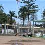 Oyster Point