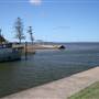 Oyster Point