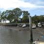 Oyster Point